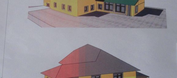 4 bedrooms House in Bad Leonfelden, Austria No. 172798 3