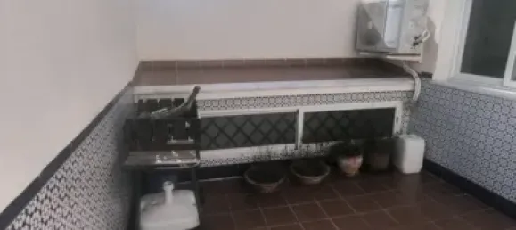 3 Schlafzimmer Stadthaus in Castell De Ferro, Spain, Nr. 176404 20