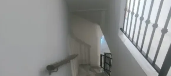 3 Schlafzimmer Stadthaus in Castell De Ferro, Spain, Nr. 176404 15