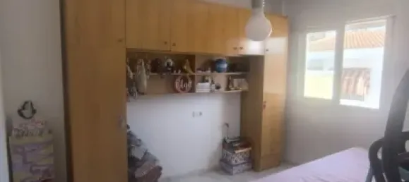 3 Schlafzimmer Stadthaus in Castell De Ferro, Spain, Nr. 176404 13