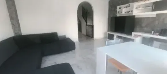 3 Schlafzimmer Stadthaus in Castell De Ferro, Spain, Nr. 176404 28