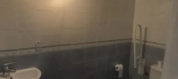 3 Schlafzimmer Stadthaus in Castell De Ferro, Spain, Nr. 176404 32