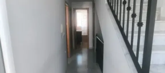 3 Schlafzimmer Stadthaus in Castell De Ferro, Spain, Nr. 176404 10