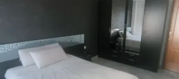 3 Schlafzimmer Stadthaus in Castell De Ferro, Spain, Nr. 176404 6