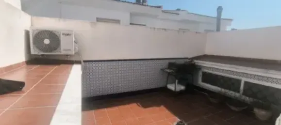 3 Schlafzimmer Stadthaus in Castell De Ferro, Spain, Nr. 176404 21