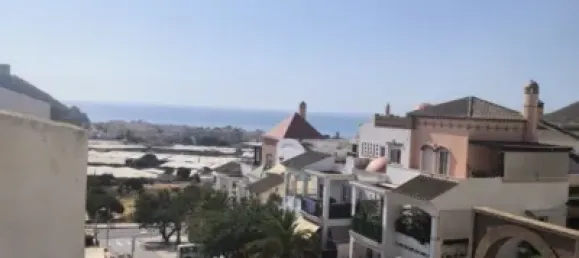 3 Schlafzimmer Stadthaus in Castell De Ferro, Spain, Nr. 176404 8