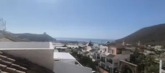 3 Schlafzimmer Stadthaus in Castell De Ferro, Spain, Nr. 176404 4