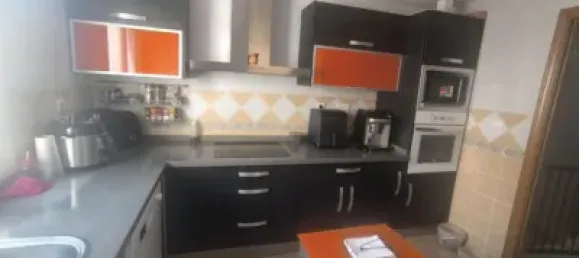 3 Schlafzimmer Stadthaus in Castell De Ferro, Spain, Nr. 176404 18