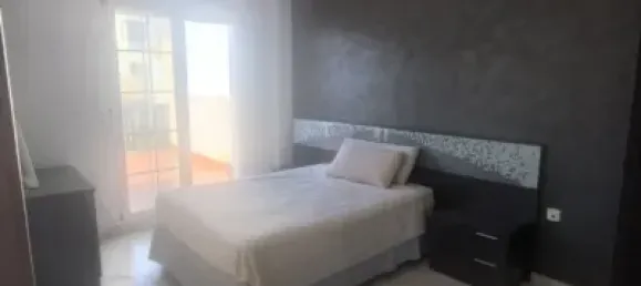 3 Schlafzimmer Stadthaus in Castell De Ferro, Spain, Nr. 176404 5