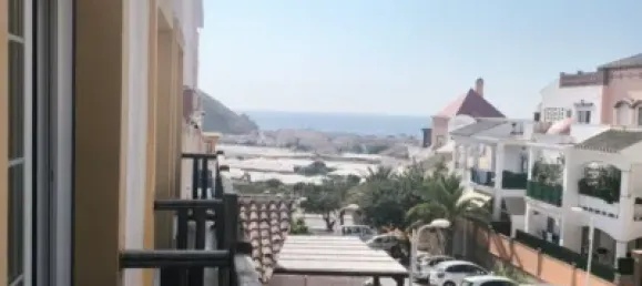 3 Schlafzimmer Stadthaus in Castell De Ferro, Spain, Nr. 176404 27