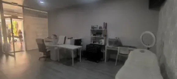 3 Schlafzimmer Stadthaus in Castell De Ferro, Spain, Nr. 176404 31