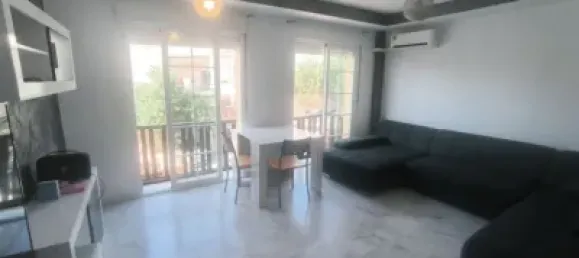 3 Schlafzimmer Stadthaus in Castell De Ferro, Spain, Nr. 176404 26