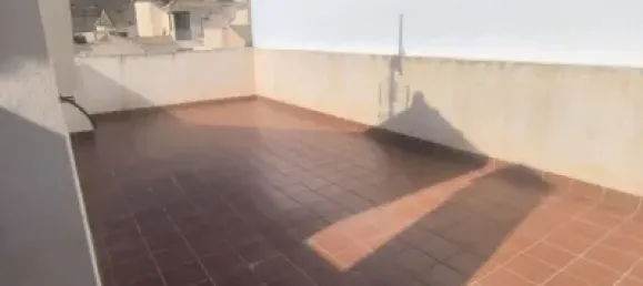 3 Schlafzimmer Stadthaus in Castell De Ferro, Spain, Nr. 176404 3