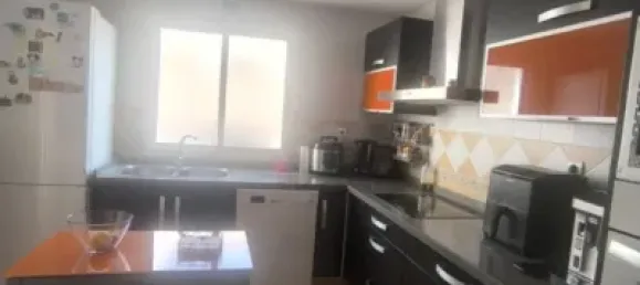 3 Schlafzimmer Stadthaus in Castell De Ferro, Spain, Nr. 176404 16