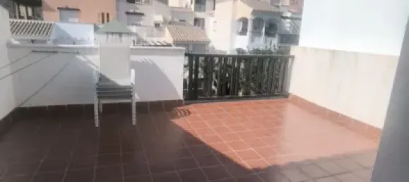 3 Schlafzimmer Stadthaus in Castell De Ferro, Spain, Nr. 176404 9