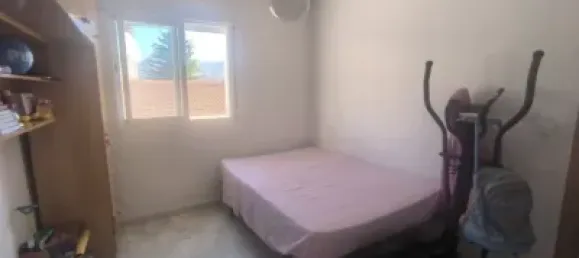 3 Schlafzimmer Stadthaus in Castell De Ferro, Spain, Nr. 176404 12