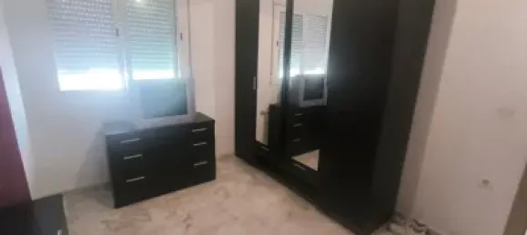 3 Schlafzimmer Stadthaus in Castell De Ferro, Spain, Nr. 176404 23