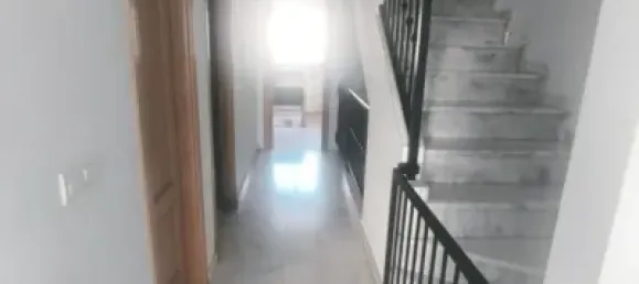 3 Schlafzimmer Stadthaus in Castell De Ferro, Spain, Nr. 176404 29