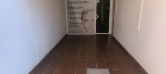 3 Schlafzimmer Stadthaus in Castell De Ferro, Spain, Nr. 176404 33