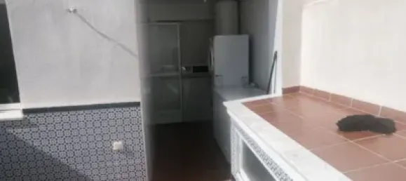 3 Schlafzimmer Stadthaus in Castell De Ferro, Spain, Nr. 176404 19