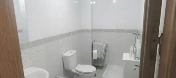 3 Schlafzimmer Stadthaus in Castell De Ferro, Spain, Nr. 176404 24