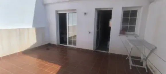 3 Schlafzimmer Stadthaus in Castell De Ferro, Spain, Nr. 176404 7