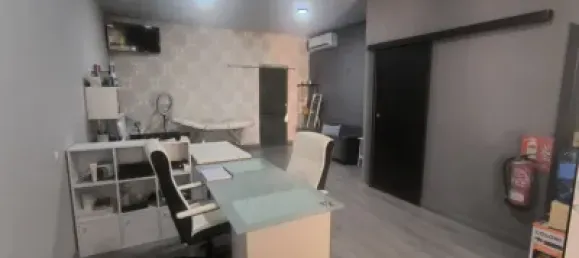 3 Schlafzimmer Stadthaus in Castell De Ferro, Spain, Nr. 176404 30