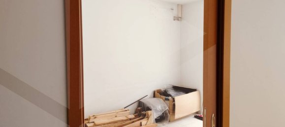 Imóvel comercial de 3 divisões em Conversano, Italy N.º 30511 16