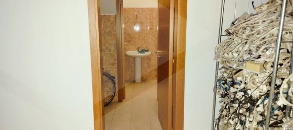 Imóvel comercial de 3 divisões em Conversano, Italy N.º 30511 3