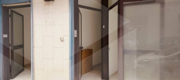 Imóvel comercial de 3 divisões em Conversano, Italy N.º 30511 17