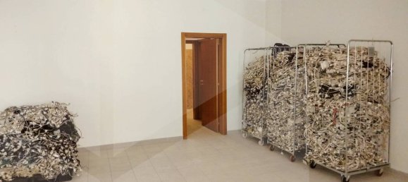 Imóvel comercial de 3 divisões em Conversano, Italy N.º 30511 20