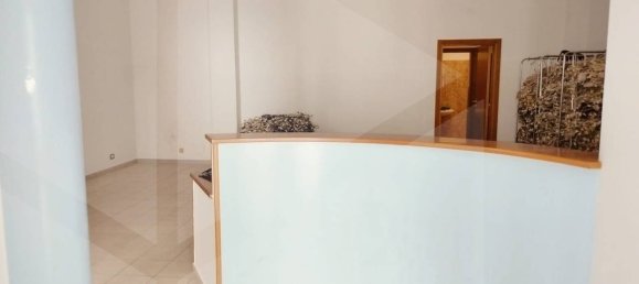 Imóvel comercial de 3 divisões em Conversano, Italy N.º 30511 2