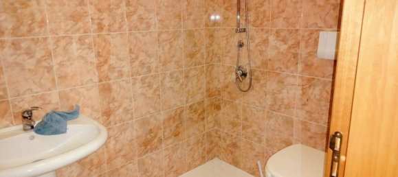 Imóvel comercial de 3 divisões em Conversano, Italy N.º 30511 7