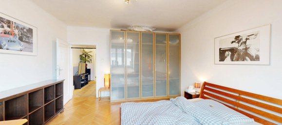 2 rooms Apartment in Alsergrund, Austria No. 218020 20