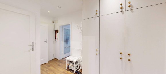 2 rooms Apartment in Alsergrund, Austria No. 218020 14