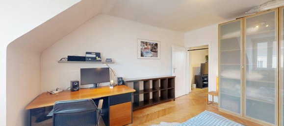 2 rooms Apartment in Alsergrund, Austria No. 218020 19