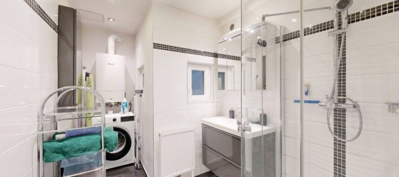 2 rooms Apartment in Alsergrund, Austria No. 218020 16