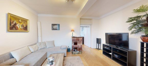 2 rooms Apartment in Alsergrund, Austria No. 218020 5