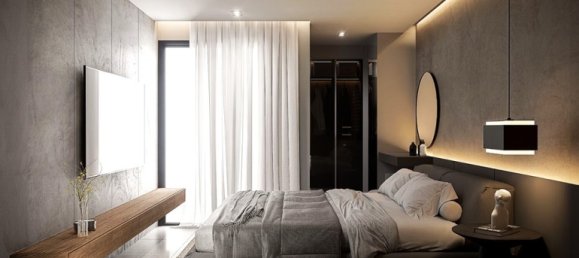 1 bedroom Condo in Pattaya, Thailand No. 25459 10