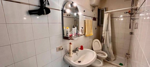 1 bedroom Apartment in Subiaco, Italy No. 313228 15