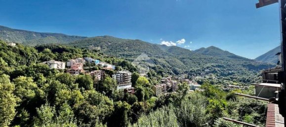 1 bedroom Apartment in Subiaco, Italy No. 313228 11