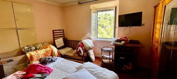 1 bedroom Apartment in Subiaco, Italy No. 313228 8