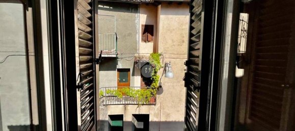 1 bedroom Apartment in Subiaco, Italy No. 313228 10