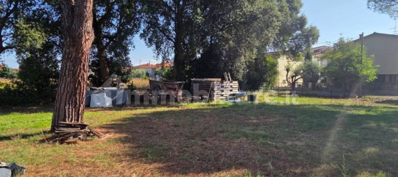 4 bedrooms Villa in Collesalvetti, Italy No. 354603 9