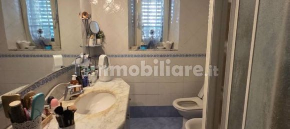 4 bedrooms Villa in Collesalvetti, Italy No. 354603 15