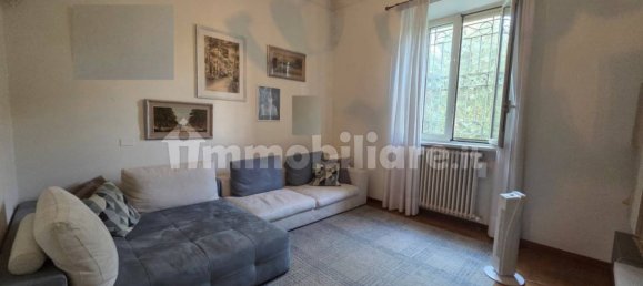 4 bedrooms Villa in Collesalvetti, Italy No. 354603 2