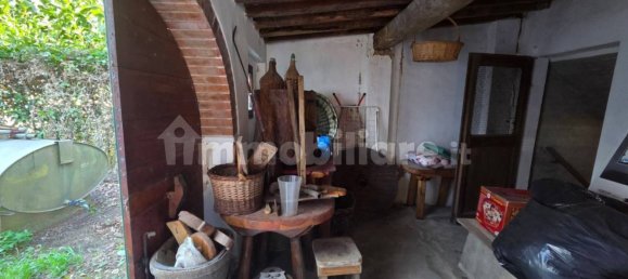 4 bedrooms Villa in Collesalvetti, Italy No. 354603 19