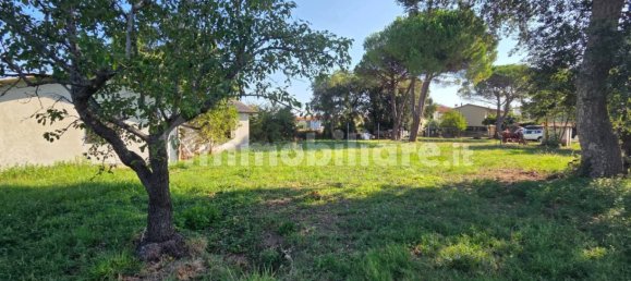 4 bedrooms Villa in Collesalvetti, Italy No. 354603 12