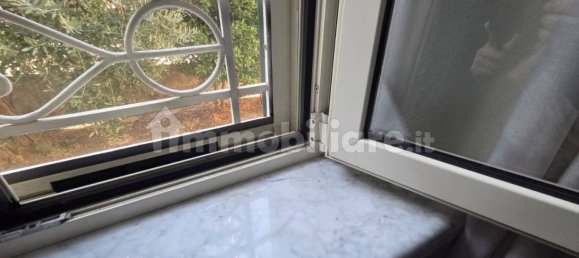 4 bedrooms Villa in Collesalvetti, Italy No. 354603 14