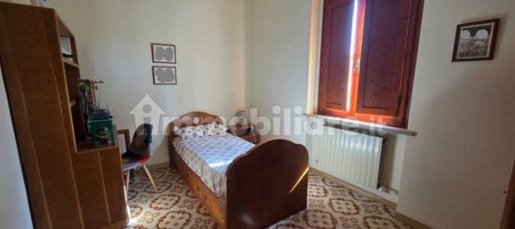 4 bedrooms Villa in Collesalvetti, Italy No. 354603 16